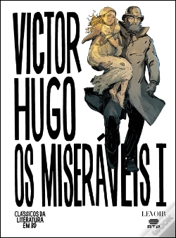 Capa do artigo Os Miseráveis I
