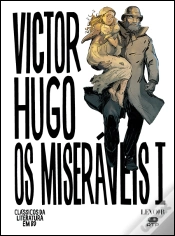 Capa do artigo Os Miseráveis I