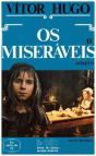 Os Miseráveis II - Preview