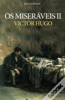 Os Miseráveis II
