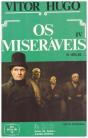 Os Miseráveis IV - Preview