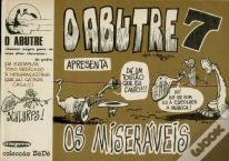 Os Miseráveis