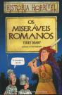Os Miseráveis Romanos - Preview