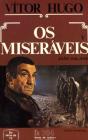 Os Miseráveis V - João Valjean - Preview