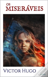 Os Miseráveis - Victor Hugo