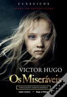 Os Miseráveis