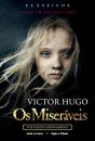 Os Miseráveis - Preview