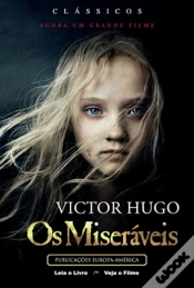 Capa do artigo Os Miseráveis