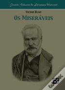 Os Miseráveis