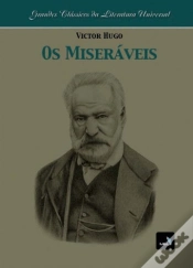 Capa do artigo Os Miseráveis