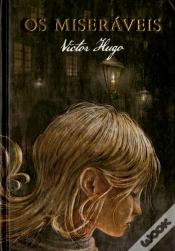 Capa do artigo Os Miseráveis