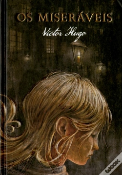 Capa do artigo Os Miseráveis