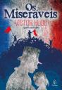 Os Miseráveis - Preview