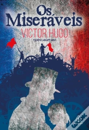 Capa do artigo Os Miseráveis