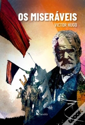 Capa do artigo Os Miseráveis