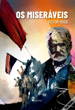Capa do artigo Os Miseráveis