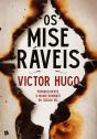 Os Miseráveis - Preview