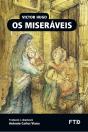 Os Miseráveis - Preview