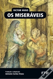 Os Miseráveis