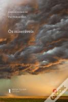 Os Miseráveis