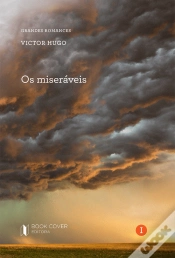 Capa do artigo Os Miseráveis