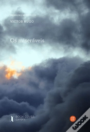 Capa do artigo Os Miseráveis