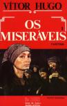 Os Miseráveis - Volume I
