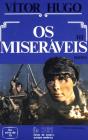 Os Miseráveis - Volume III - Preview
