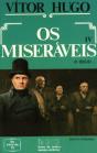 Os Miseráveis - Volume IV - Preview