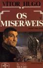 Os Miseráveis - Volume V - Preview