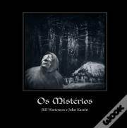 Os Mistérios