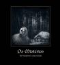 Os Mistérios - Preview