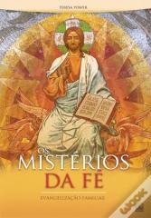 Os Mistérios da Fé