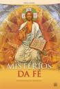 Os Mistérios da Fé - Preview