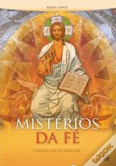 Os Mistérios da Fé