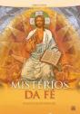Os Mistérios da Fé - Preview