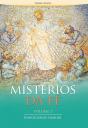 Os Mistérios da Fé - Vol. 3 - Preview