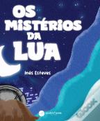 Os Mistérios da Lua