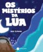 Os Mistérios da Lua - Preview