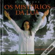 Os Mistérios da Lua