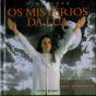 Os Mistérios da Lua - Preview