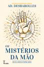 Os Mistérios da Mão - Preview