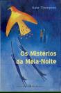 Os Mistérios da Meia-Noite - Preview