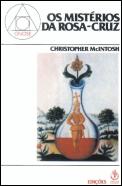 Os Mistérios da Rosa-Cruz 