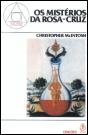 Os Mistérios da Rosa-Cruz  - Preview