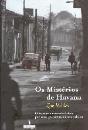 Os Mistérios de Havana - Preview