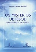 Os Mistérios de Iésod