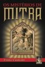 Os Mistérios de Mitra - Preview