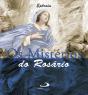 Os Mistérios do Rosário - Preview