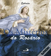 Capa do artigo Os Mistérios do Rosário